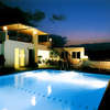 Alantha Apartments 